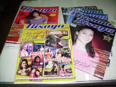 bisaya iyot stories|BISAYA, You Are Number One! .